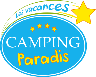 Les vacances camping Paradis, holidays paradise campsite